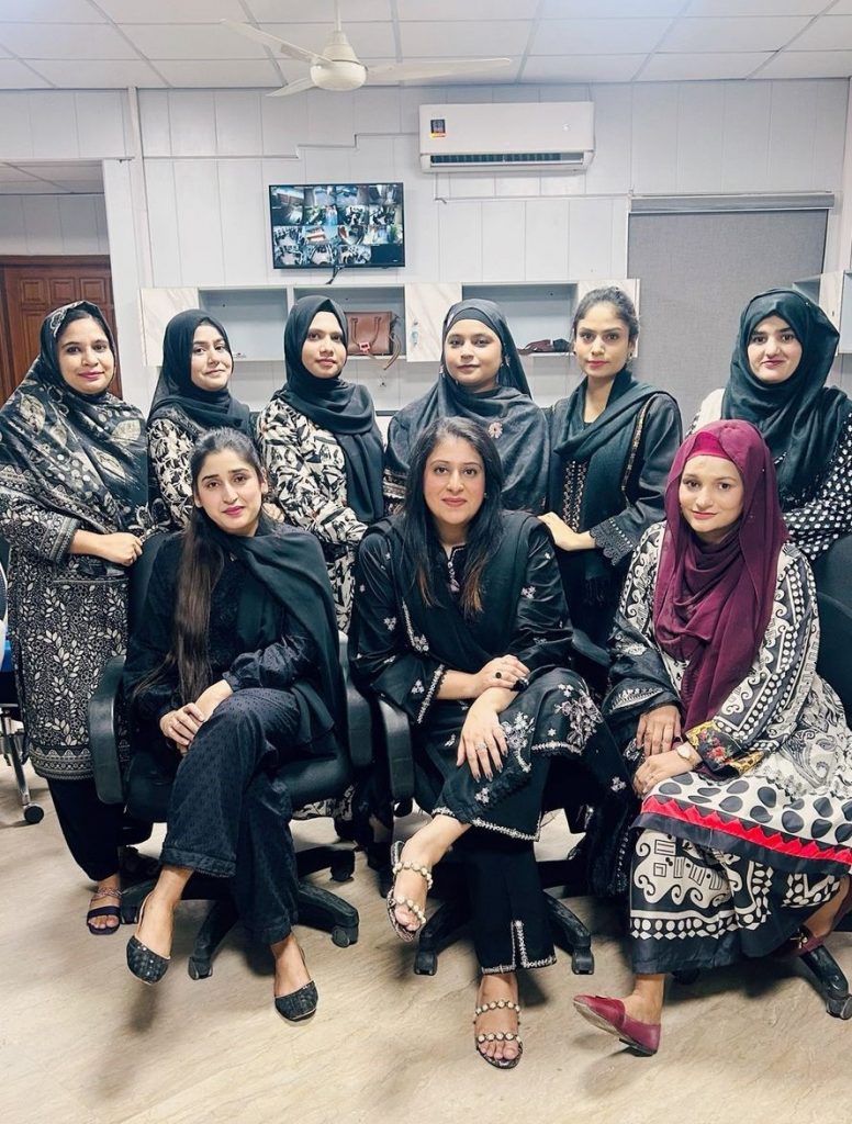 WhatsApp Image 2025-10-31 at 2.53.47 PM